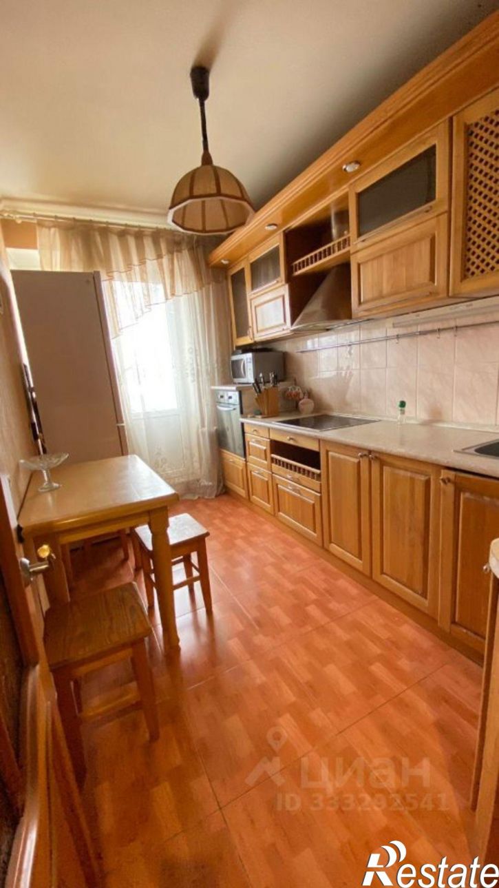 2-комн квартира ул Киевская, 9,  д. 9