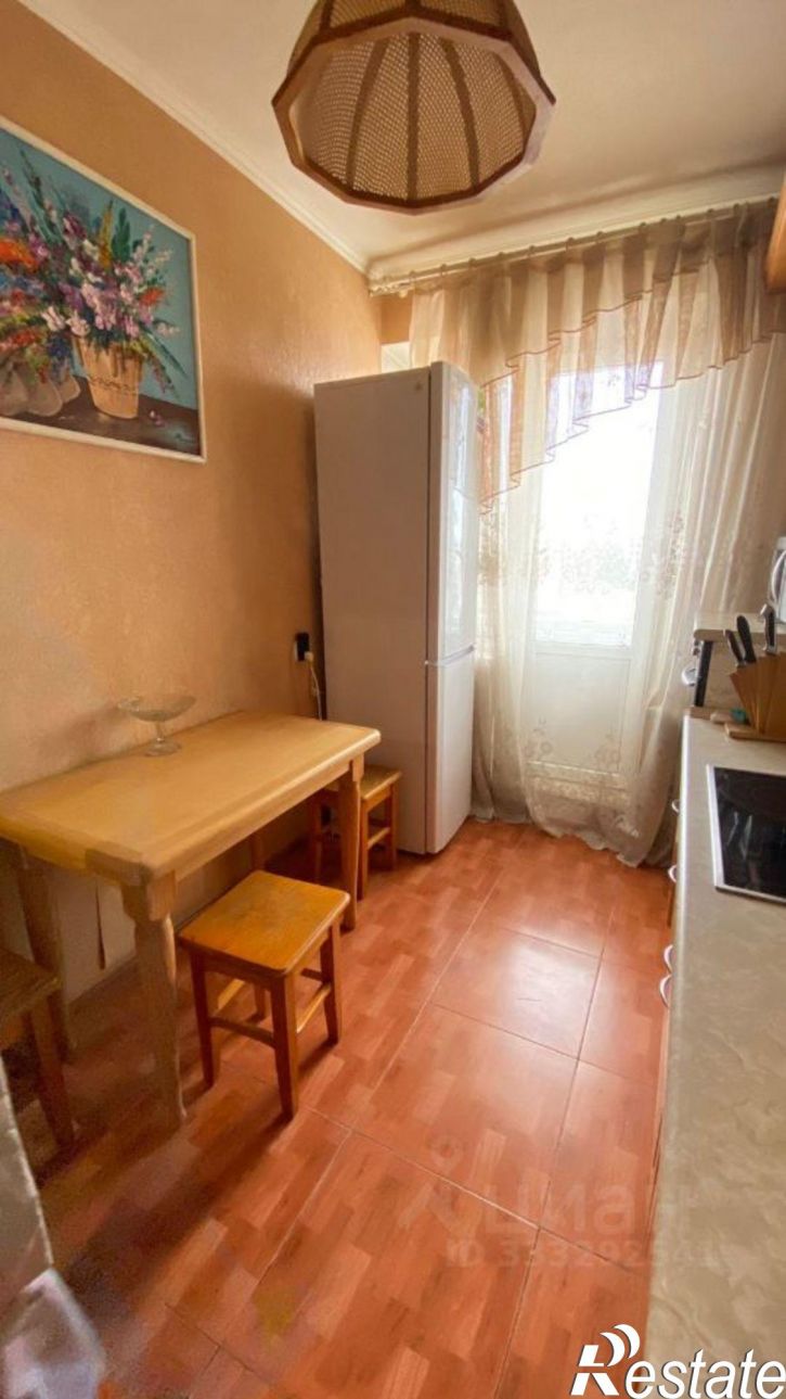 2-комн квартира ул Киевская, 9,  д. 9