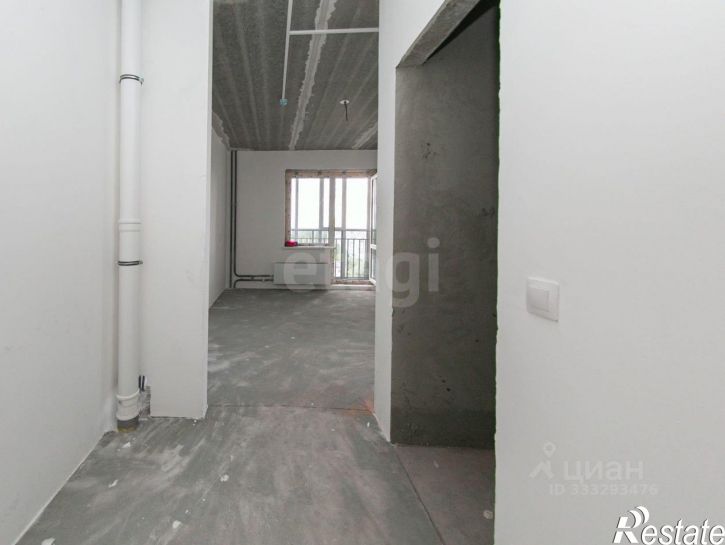 3-комн квартира ул Войкова, 51 5,  д. 51 5,  к. 5