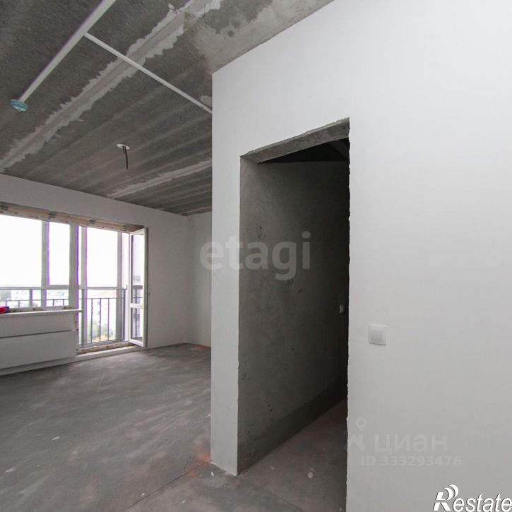 3-комн квартира ул Войкова, 51 5,  д. 51 5,  к. 5