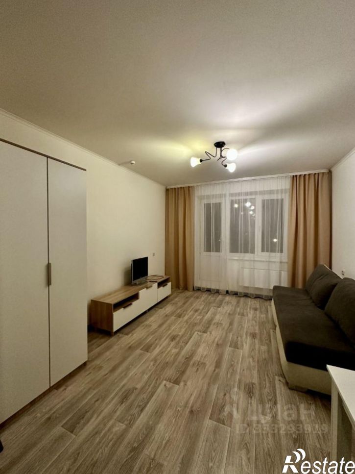 2-комн квартира ул Обручева, 16а,  д. 16а
