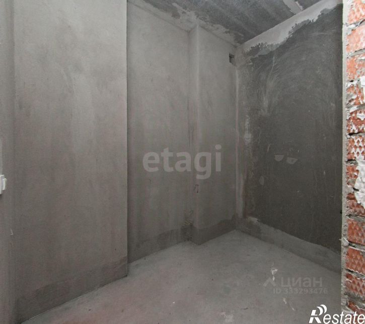 3-комн квартира ул Войкова, 51 5,  д. 51 5,  к. 5