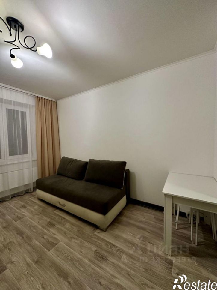 2-комн квартира ул Обручева, 16а,  д. 16а