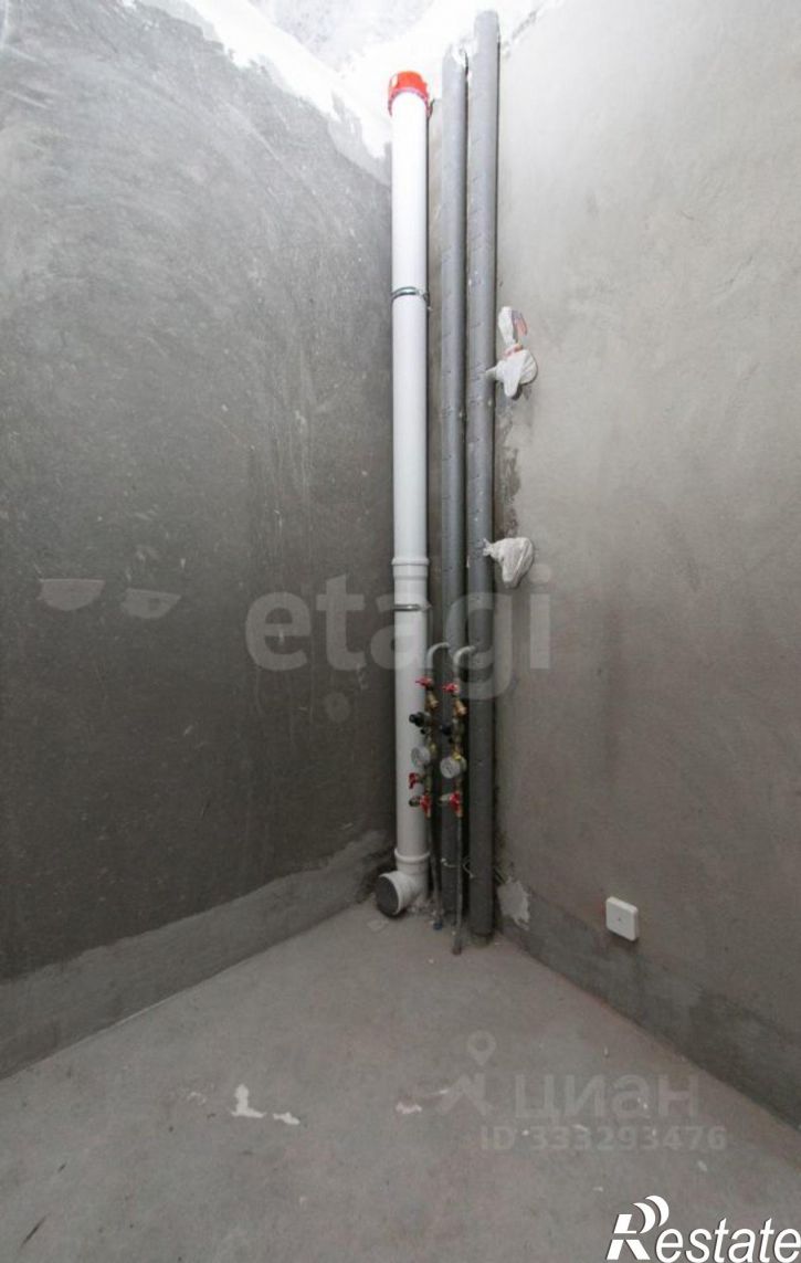 3-комн квартира ул Войкова, 51 5,  д. 51 5,  к. 5
