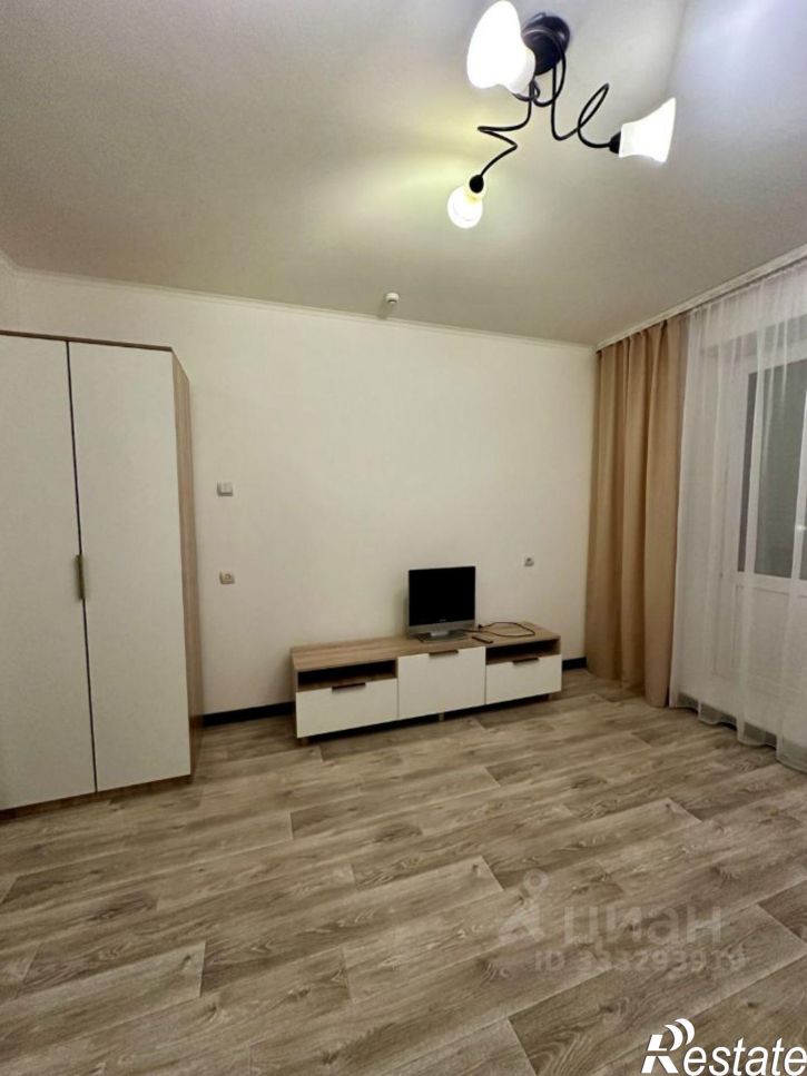 2-комн квартира ул Обручева, 16а,  д. 16а