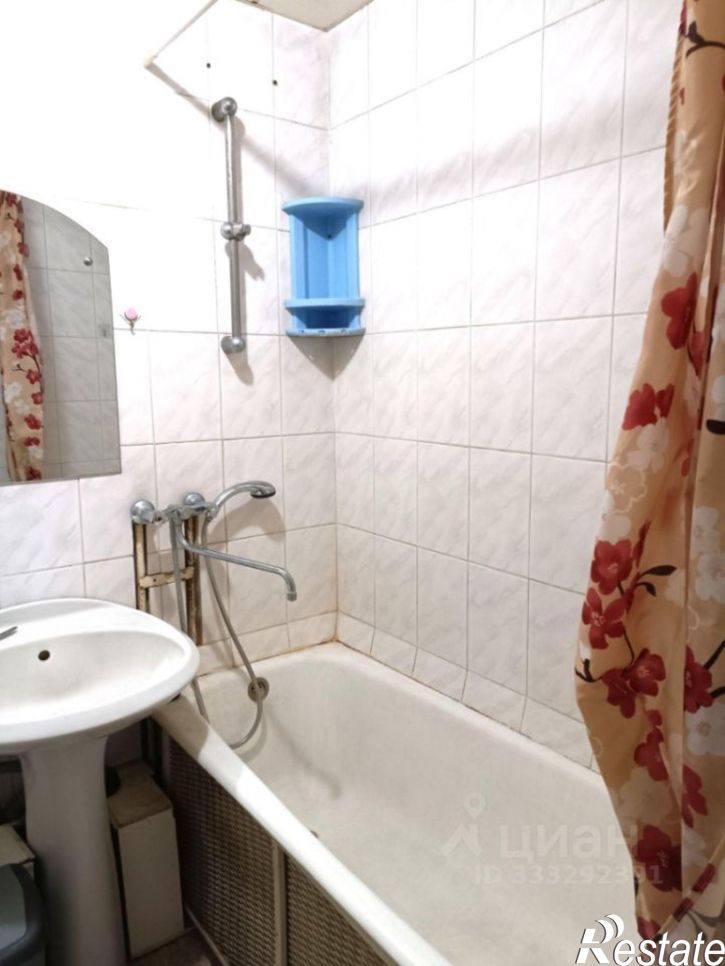 1-комн квартира ул Интернационалистов, 8,  д. 8