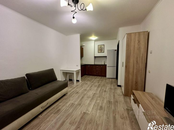 2-комн квартира ул Обручева, 16а,  д. 16а