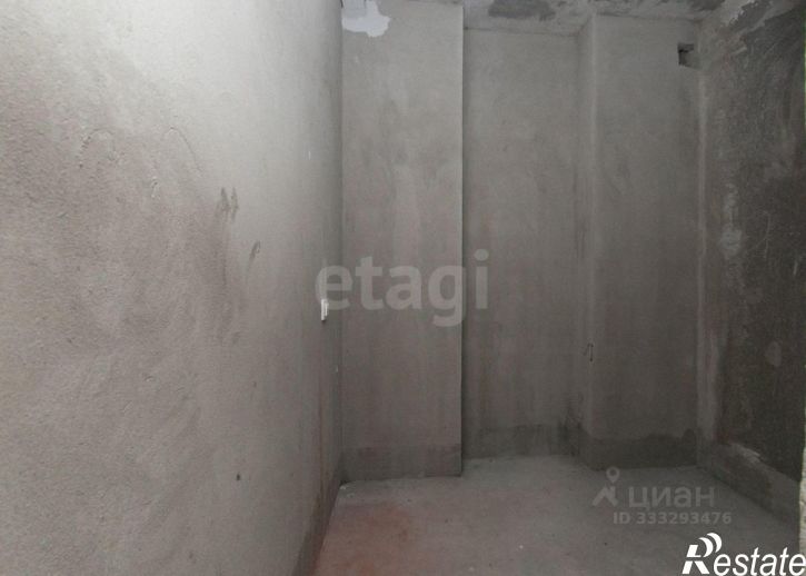 3-комн квартира ул Войкова, 51 5,  д. 51 5,  к. 5