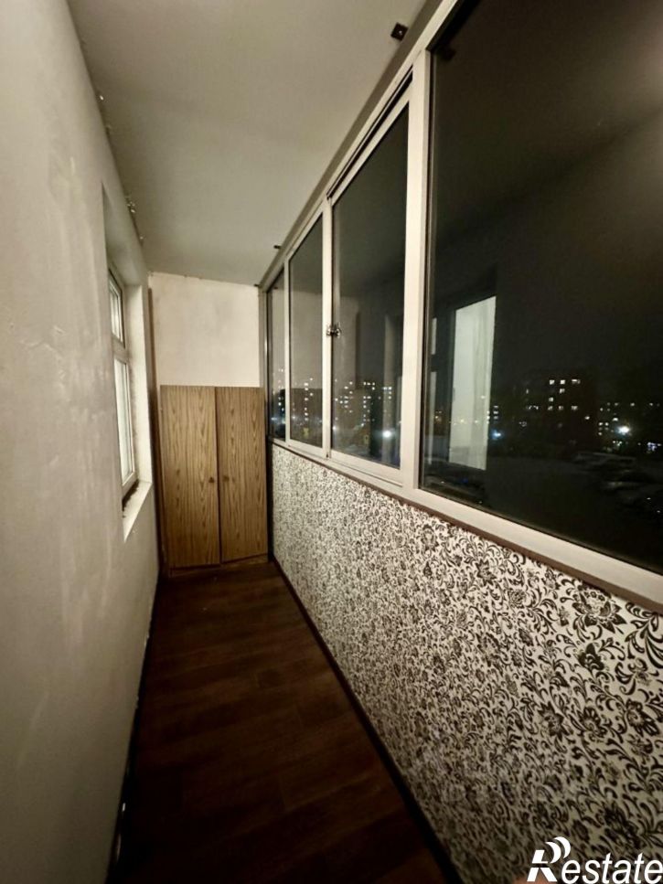 2-комн квартира ул Обручева, 16а,  д. 16а