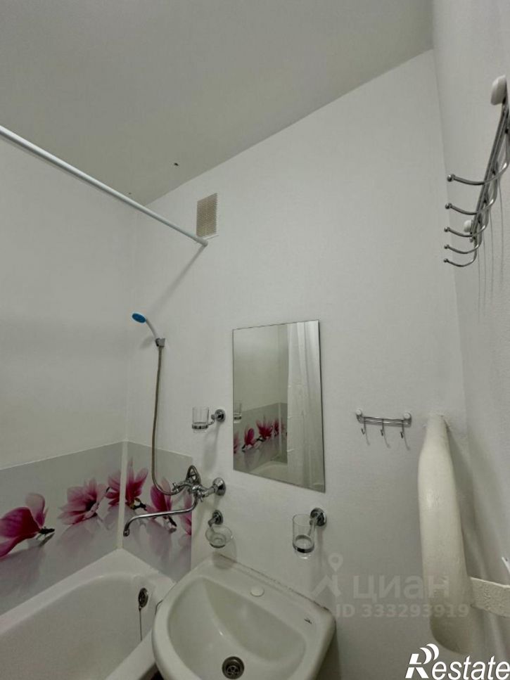 2-комн квартира ул Обручева, 16а,  д. 16а