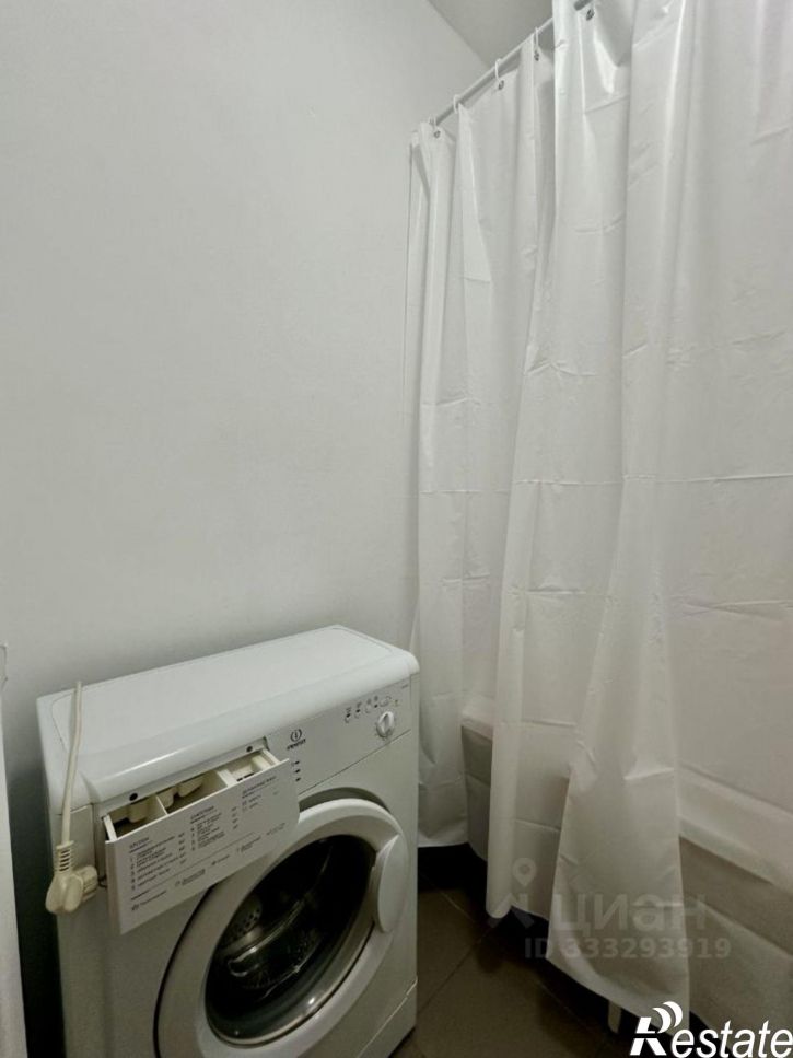 2-комн квартира ул Обручева, 16а,  д. 16а