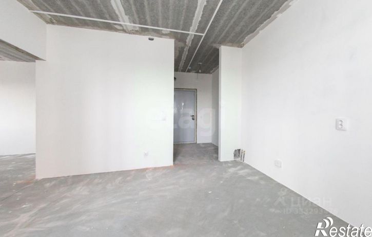 3-комн квартира ул Войкова, 51 5,  д. 51 5,  к. 5