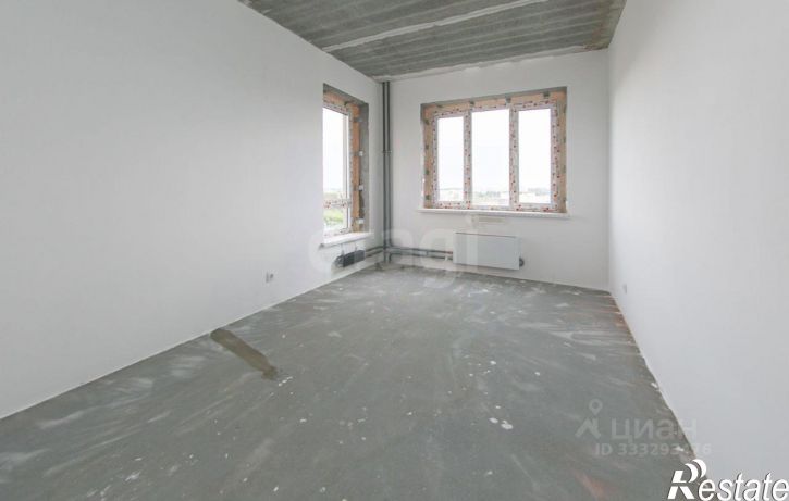 3-комн квартира ул Войкова, 51 5,  д. 51 5,  к. 5