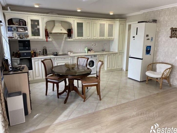 2-комн квартира ул Вершинина, 32,  д. 32