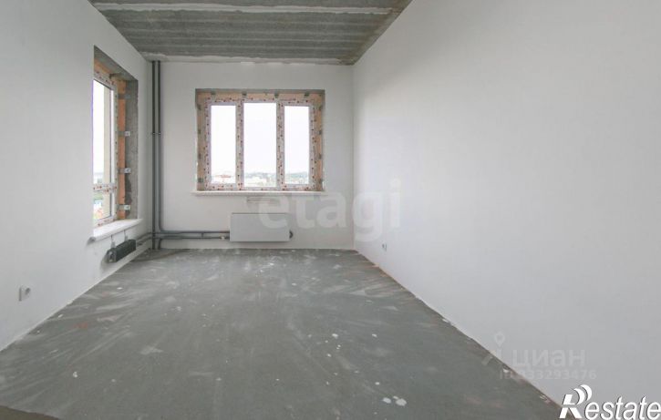 3-комн квартира ул Войкова, 51 5,  д. 51 5,  к. 5