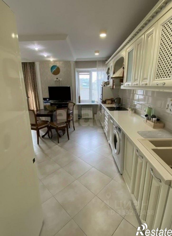 2-комн квартира ул Вершинина, 32,  д. 32