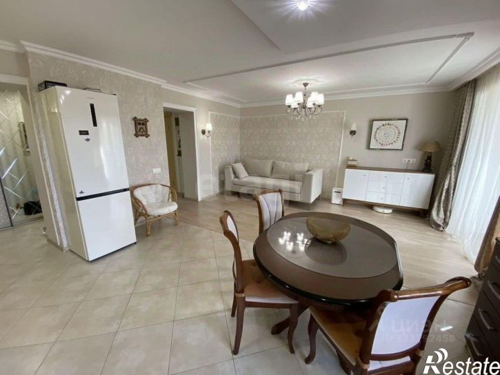 2-комн квартира ул Вершинина, 32,  д. 32