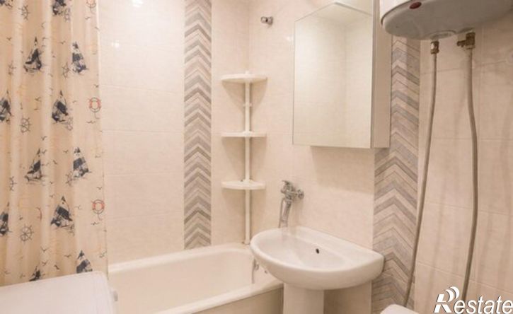 2-комн квартира Совпартшкольный пер, 10,  д. 10