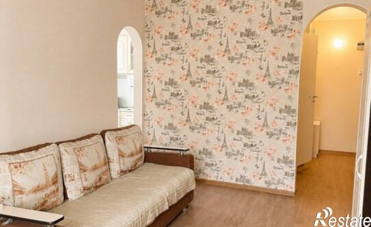2-комн квартира Совпартшкольный пер, 10,  д. 10