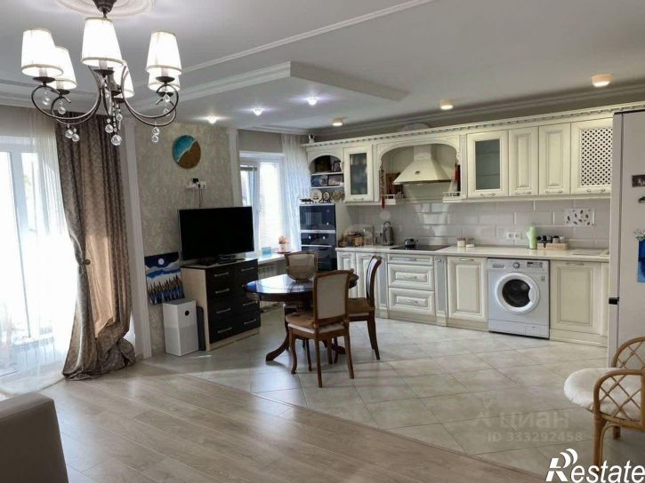 2-комн квартира ул Вершинина, 32,  д. 32
