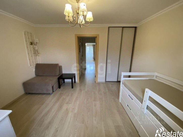 2-комн квартира ул Вершинина, 32,  д. 32