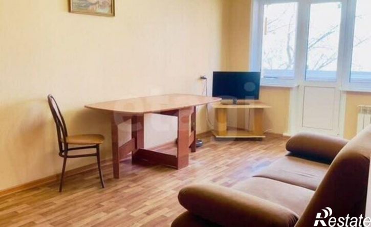 3-комн квартира ул Алтайская, 34 1,  д. 34 1,  к. 1