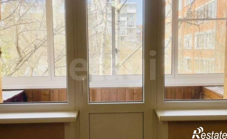 3-комн квартира ул Алтайская, 34 1,  д. 34 1,  к. 1