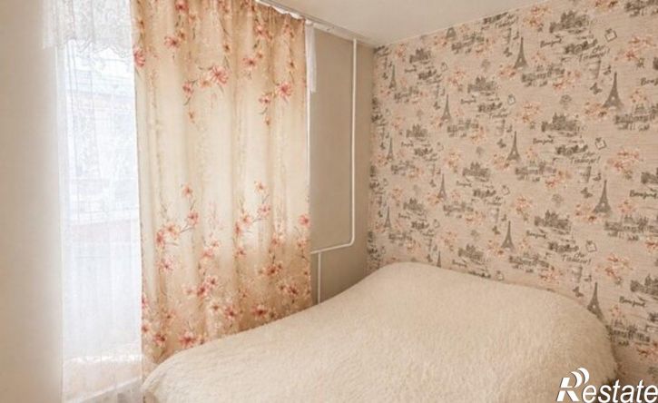 2-комн квартира Совпартшкольный пер, 10,  д. 10