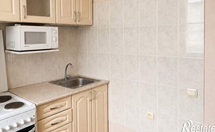 2-комн квартира Совпартшкольный пер, 10,  д. 10