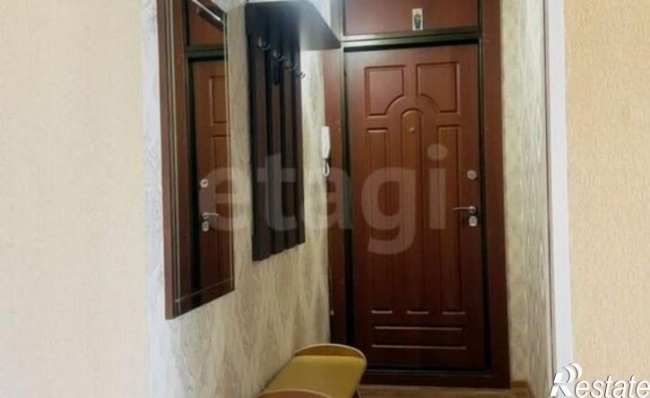 3-комн квартира ул Алтайская, 34 1,  д. 34 1,  к. 1