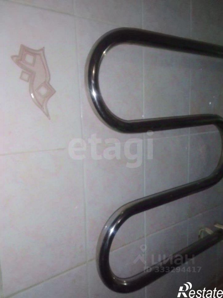 3-комн квартира Курский пер, 35,  д. 35