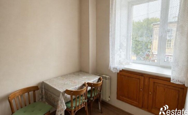 2-комн квартира Совпартшкольный пер, 10,  д. 10