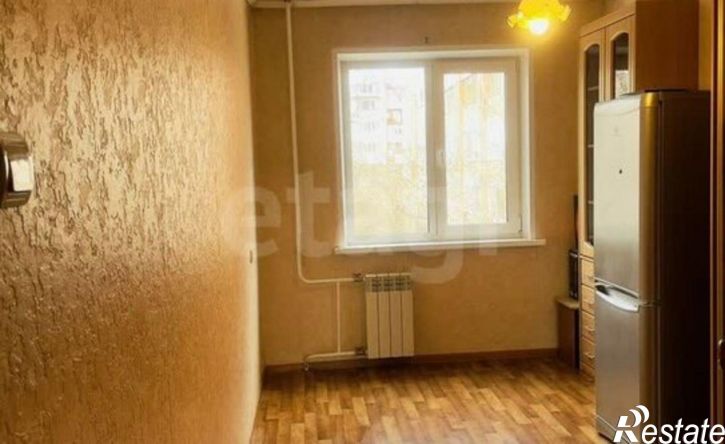 3-комн квартира ул Алтайская, 34 1,  д. 34 1,  к. 1