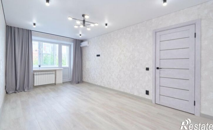1-комн квартира ул Котовского, 3 1,  д. 3 1,  к. 1