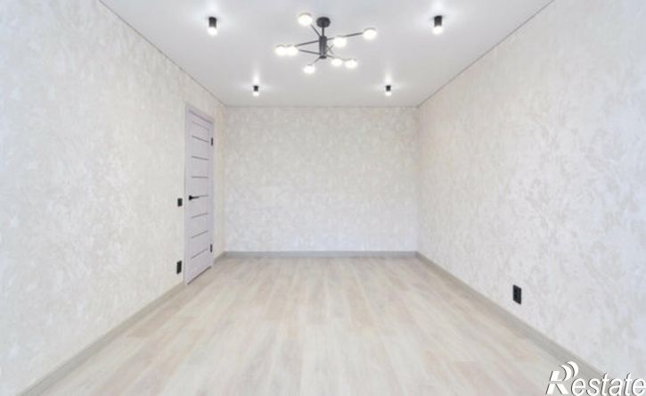 1-комн квартира ул Котовского, 3 1,  д. 3 1,  к. 1