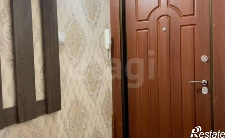 3-комн квартира ул Алтайская, 34 1,  д. 34 1,  к. 1