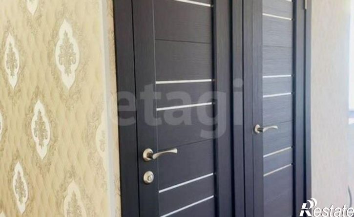3-комн квартира ул Алтайская, 34 1,  д. 34 1,  к. 1