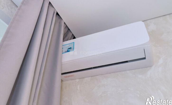 1-комн квартира ул Котовского, 3 1,  д. 3 1,  к. 1