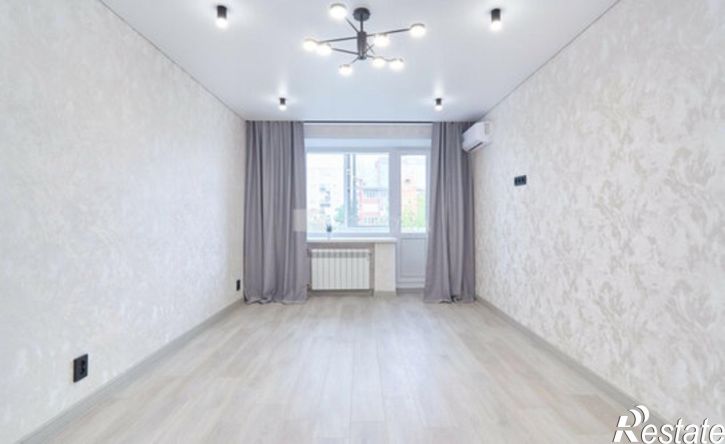 1-комн квартира ул Котовского, 3 1,  д. 3 1,  к. 1