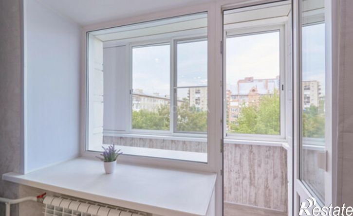 1-комн квартира ул Котовского, 3 1,  д. 3 1,  к. 1