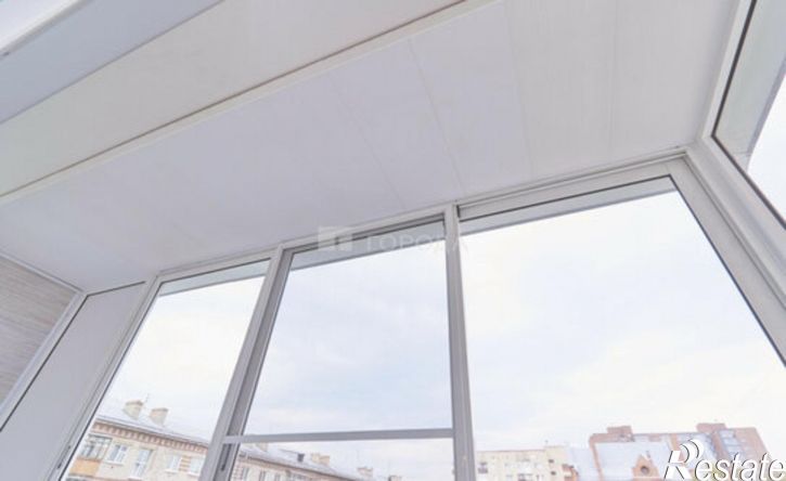 1-комн квартира ул Котовского, 3 1,  д. 3 1,  к. 1