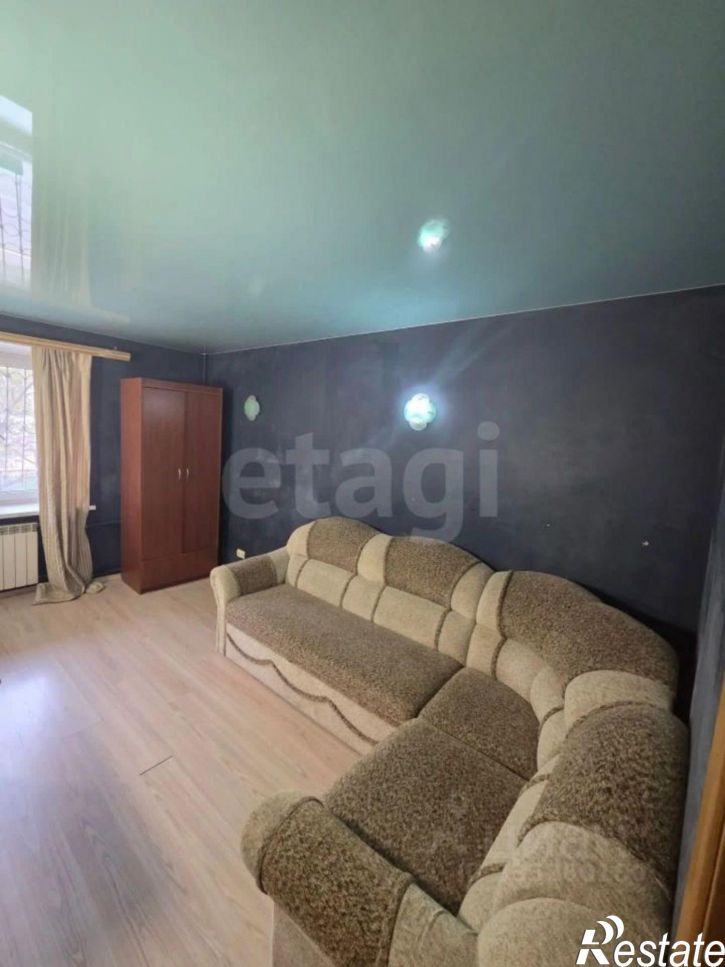 3-комн квартира ул Мусы Джалиля, 31,  д. 31
