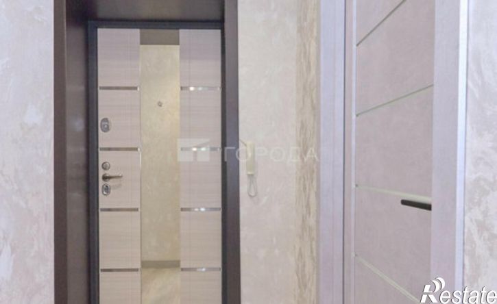 1-комн квартира ул Котовского, 3 1,  д. 3 1,  к. 1