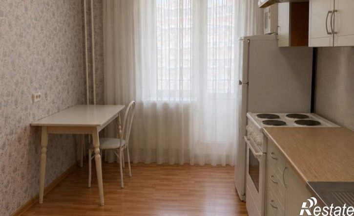 1-комн квартира пер Богдана Хмельницкого, 8,  д. 8