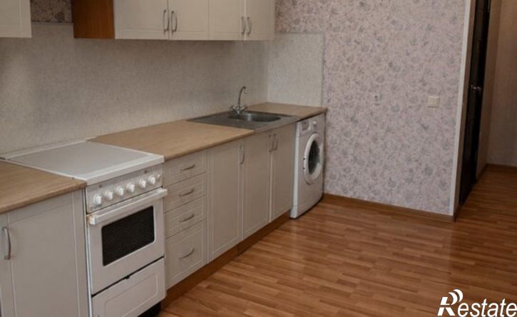 1-комн квартира пер Богдана Хмельницкого, 8,  д. 8