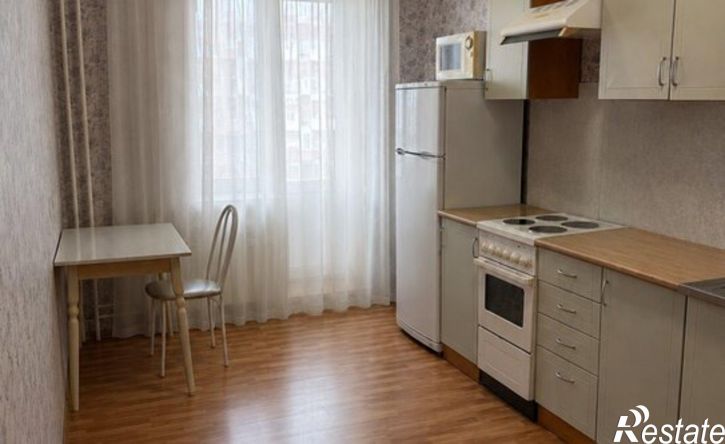 1-комн квартира пер Богдана Хмельницкого, 8,  д. 8