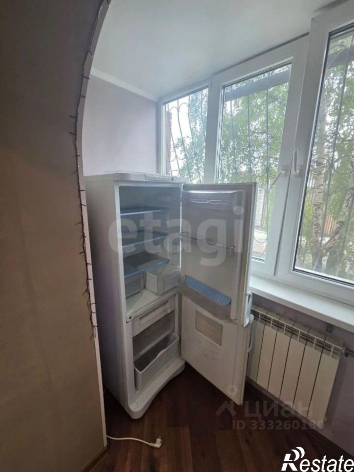3-комн квартира ул Мусы Джалиля, 31,  д. 31