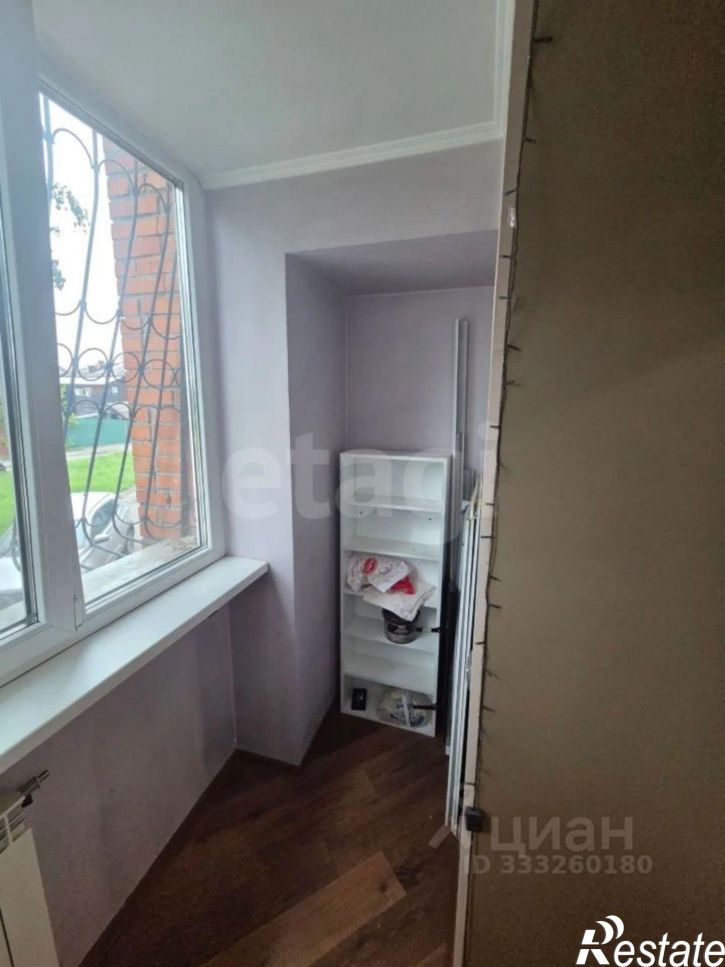 3-комн квартира ул Мусы Джалиля, 31,  д. 31