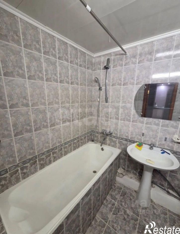 3-комн квартира ул Мусы Джалиля, 31,  д. 31