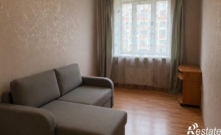 1-комн квартира пер Богдана Хмельницкого, 8,  д. 8